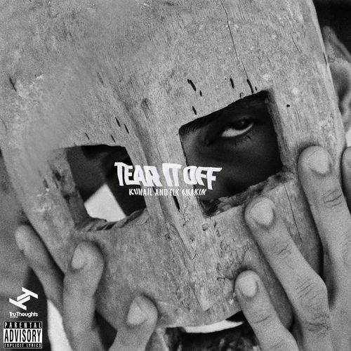 Tear It Off