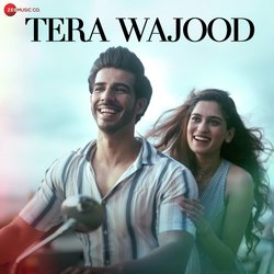 Tera Wajood-JQpfYkdlU0I