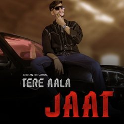 Tere Aala Jaat-Fh0jVzUHfnQ