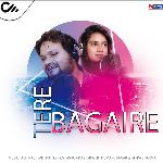 Tere Bagair