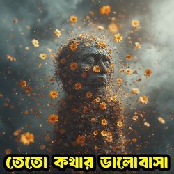 Teto kothar bhalobasha