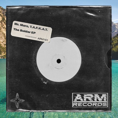 CRISPY ROLLS (Bomborak Remix) cover art