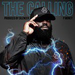 The Calling