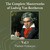 Piano Concertos, Piano Concerto No. 5 in E Flat Major, Op. 73 "Emperor Concerto": IV. Allegro