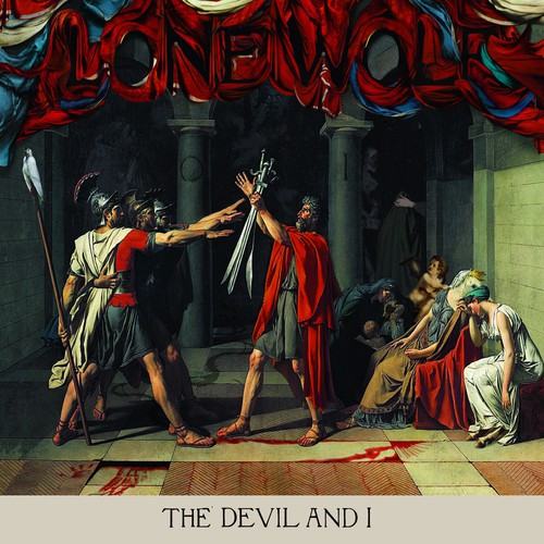 The Devil And I (Part 1)