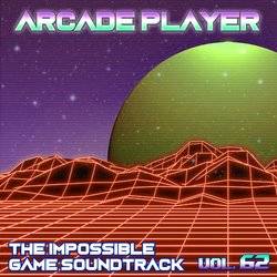 Let It Go (16-Bit DJ Khaled, Justin Bieber & 21 Savage Emulation) by Arcade Player