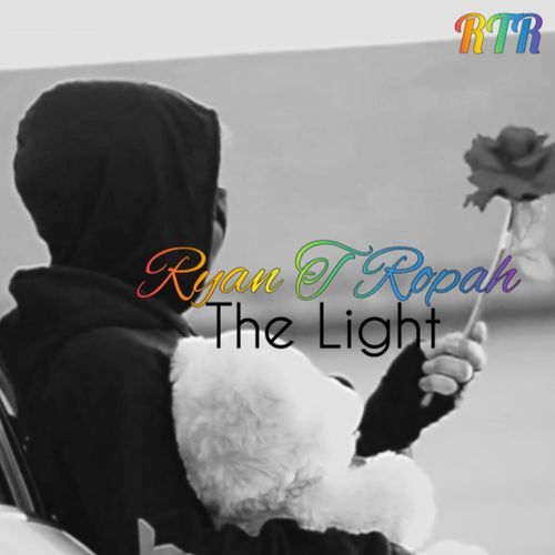 The Light