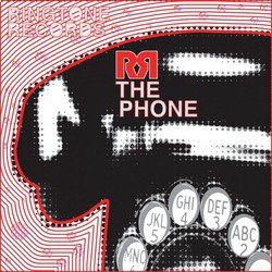 The Phone Ringtones