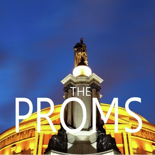 The Proms