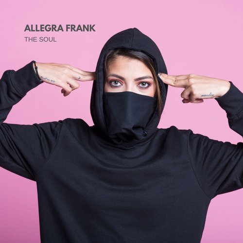 The Soul