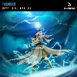 Thunder