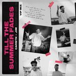 Till The Summer Fades (VIP Mix)