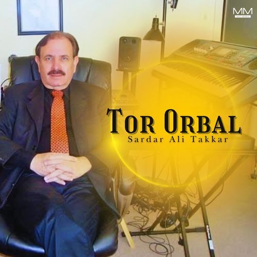 Tor Orbal