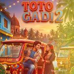 Toto Gadi 2