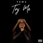 Tems