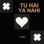 Tu Hai Ya Nahi