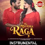 Tu Malhara Raga Instrumental