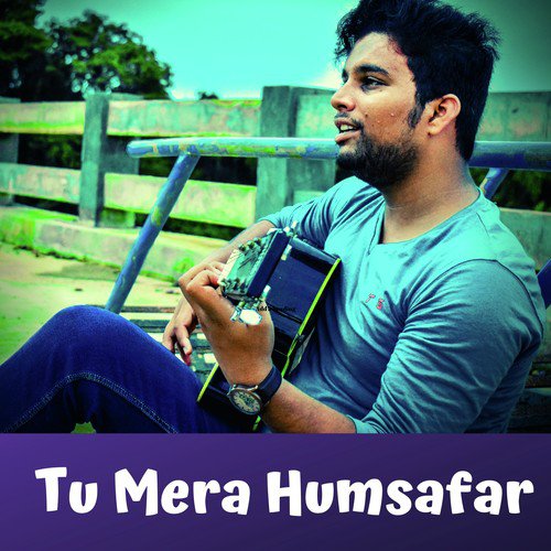 Tu Mera Humsafar_poster_image