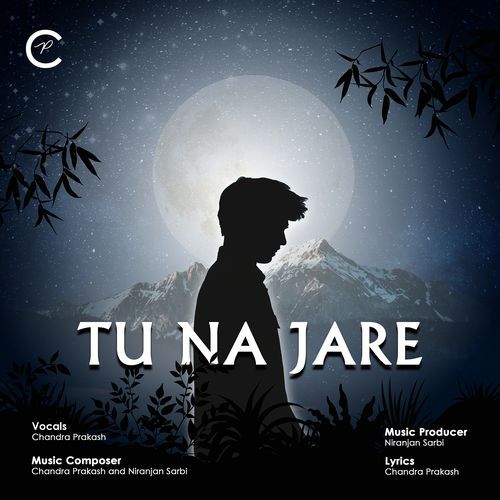 Tu Na Jaare