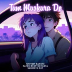 Tum Muskura Do