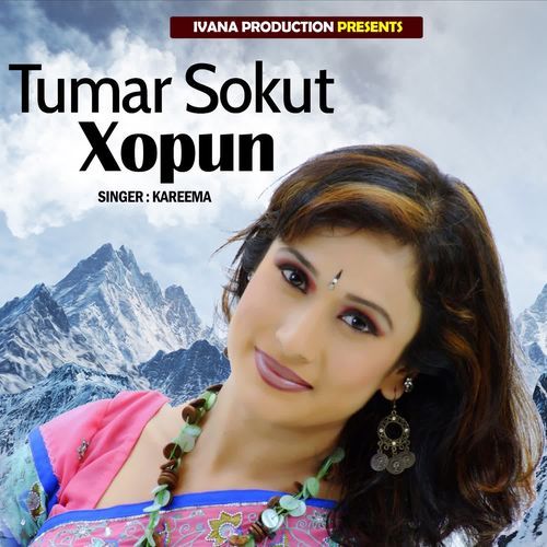 Tumar Sokut Xopun
