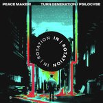 Turn Generation