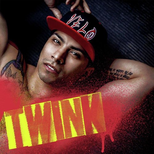 Twink