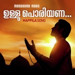 Ullu Poriyana (From "Irasakili")