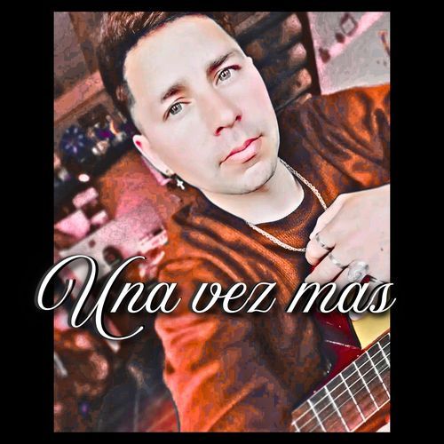Una vez mas