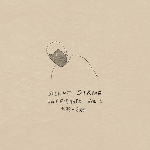 Unreleased, Vol. 1
