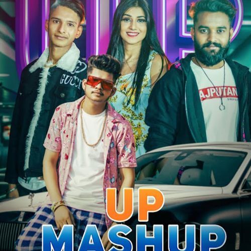 Up Mashup