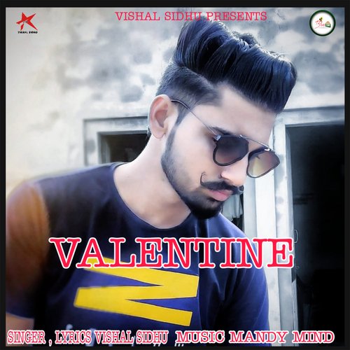 Valentine