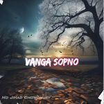 Vanga Sopno
