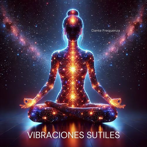 Serenidad para el Alma cover art