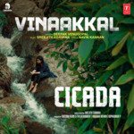 Vinaakkal (From "Cicada")