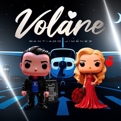 Volare