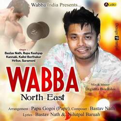 WABBA North East-N105dwUEY1I