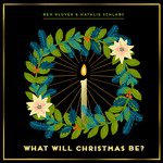 What Will Christmas Be?