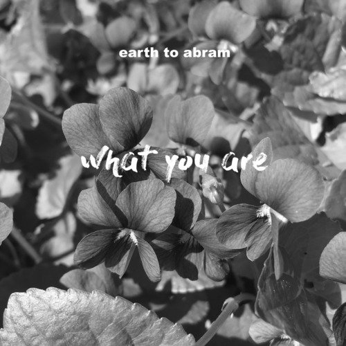 Put You First cover art