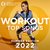 First Class (Workout Remix 129 BPM)