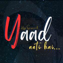 YAAD AATI HAI-IgwRZSR6W2I