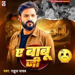 Ye Babu Ji