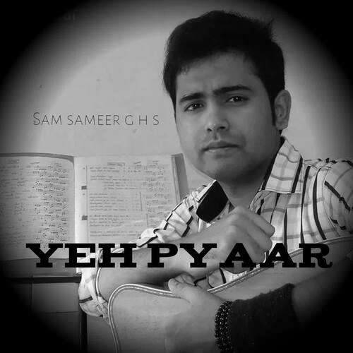 Yeh Pyaar