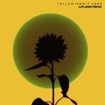 Yellow (Lipless Remix)