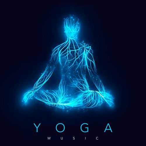 Spa cover art
