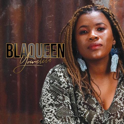 Yomelela cover art