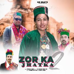 Zor Ka Jhatka 2-JQEyQExKRGc