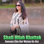 Zwanan Che Bal Watan Ke Osi