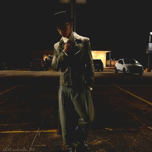 Nossa História cover art