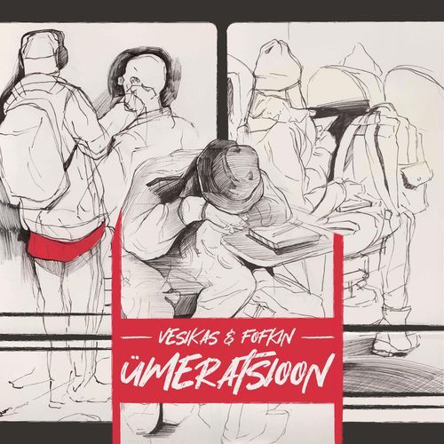 Pumpa cover art